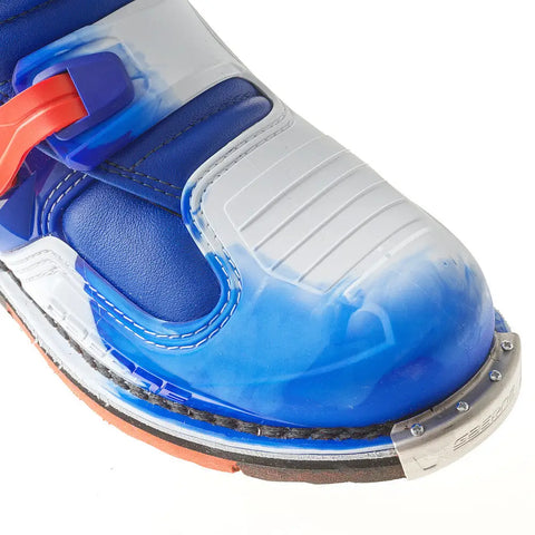 Botas Gaerne SG-22 Hurricane