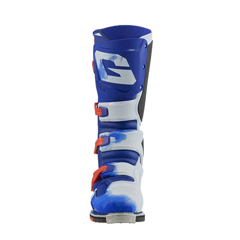 Botas Gaerne SG-22 Hurricane