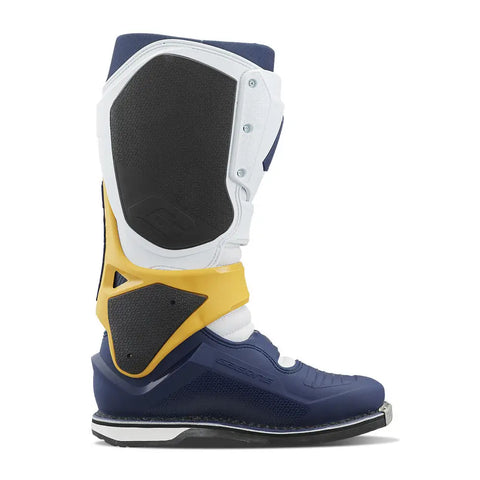 Botas Gaerne SG-22 Squadron
