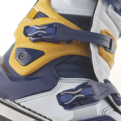 Botas Gaerne SG-22 Squadron