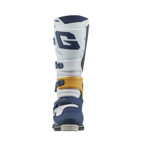 Botas Gaerne SG-22 Squadron