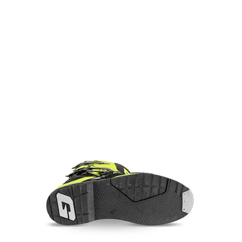 Botas Gaerne SG-22 Stellar