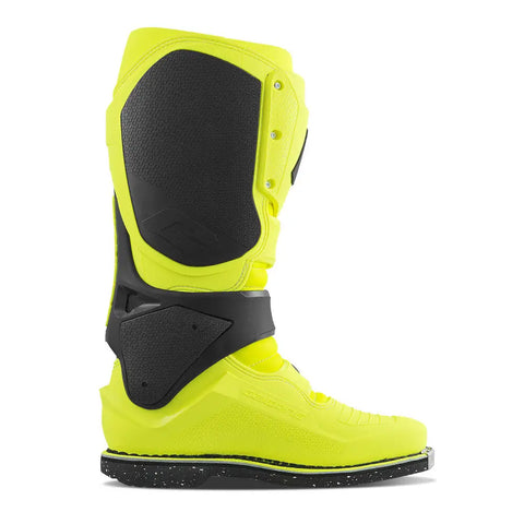 Botas Gaerne SG-22 Stellar