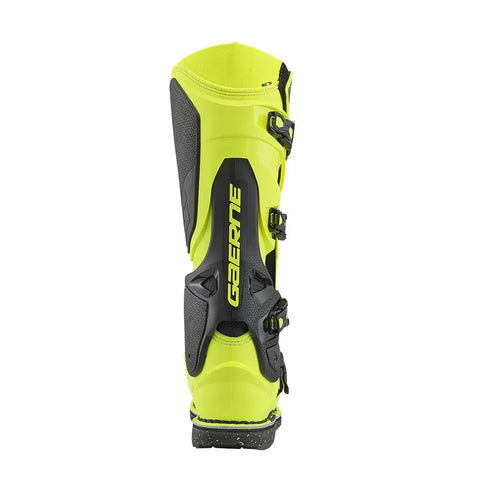 Botas Gaerne SG-22 Stellar