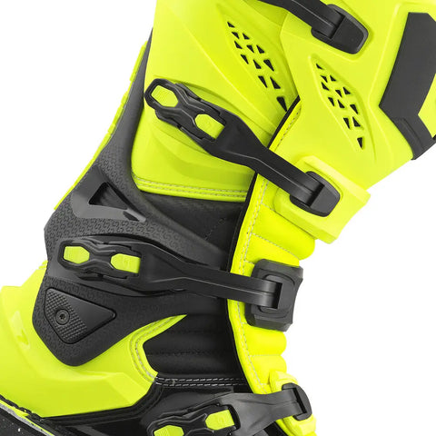 Botas Gaerne SG-22 Stellar