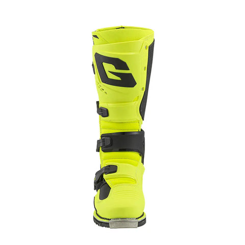 Botas Gaerne SG-22 Stellar