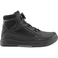 Botas Icon Patrol 3 WP Black