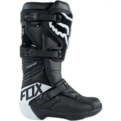 Botas para Mujer Fox Racing Comp Moto Rad M xico