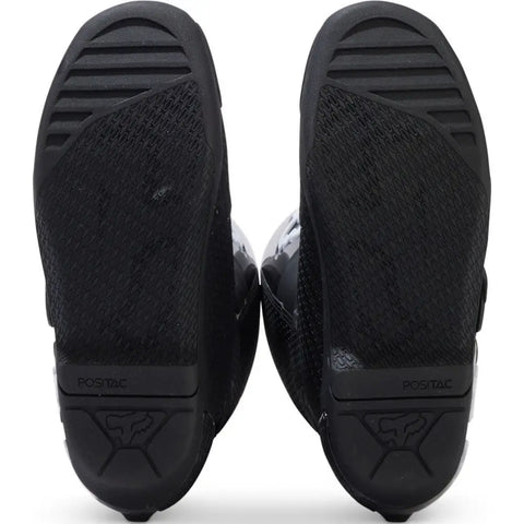 Botas para Mujer Fox Racing Comp Black