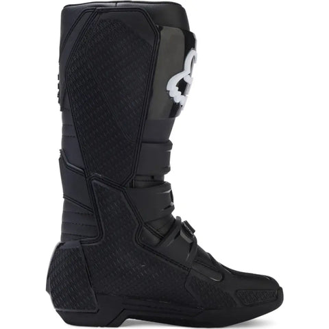 Botas para Mujer Fox Racing Comp Black