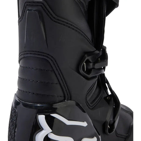 Botas para Mujer Fox Racing Comp Black