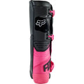Botas para Mujer Fox Racing Comp Black/Pink