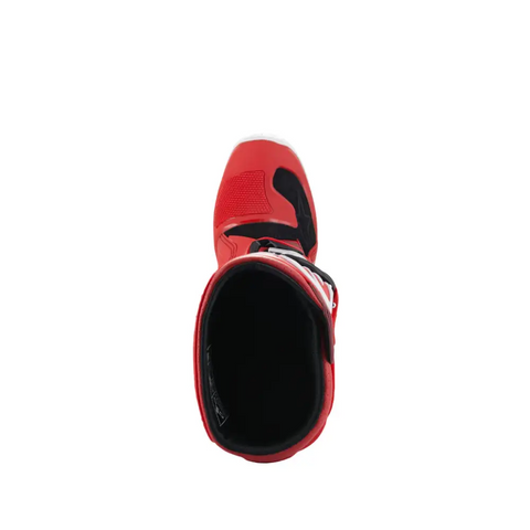 Botas para Niño Alpinestars Tech 7S Red