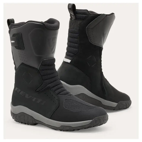 Botas REV'IT! Boundless H2O Black