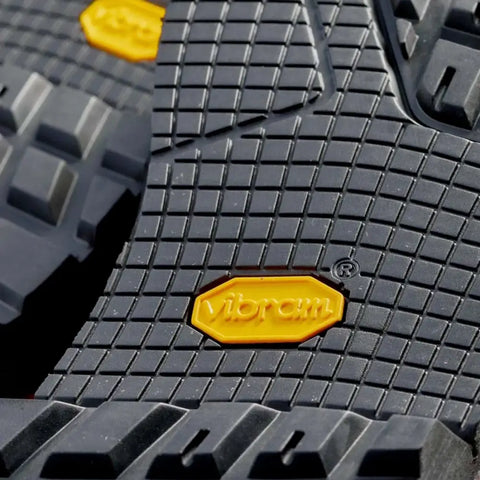Botas REV'IT! Pioneer GTX Black