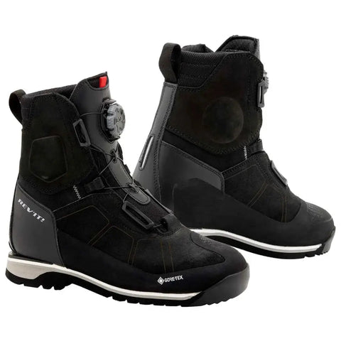 Botas REV'IT! Pioneer GTX Black