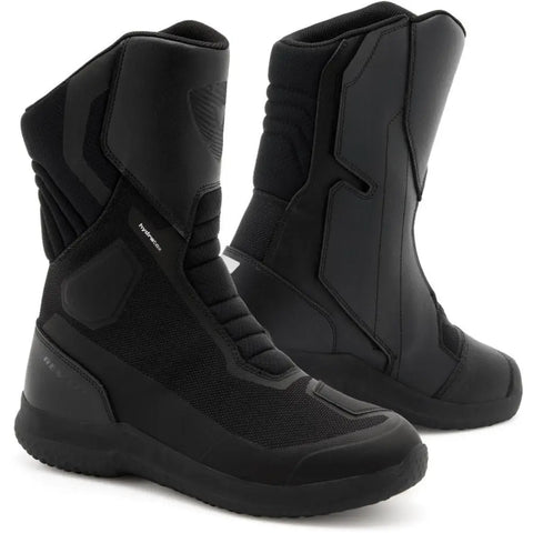 Botas REV'IT! Pulse H2O Black