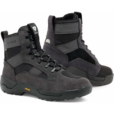 Botas REV'IT! Redridge GTX Anthracite/Black