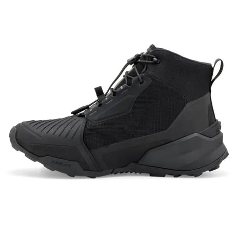 Botas REV'IT! Subduction Black