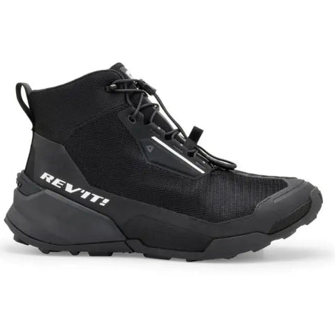 Botas REV'IT! Subduction Black