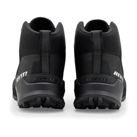 Botas REV'IT! Subduction Black