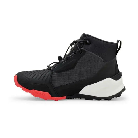 Botas REV'IT! Subduction Black/Anthracite