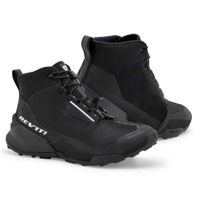 Botas REV'IT! Subduction Black