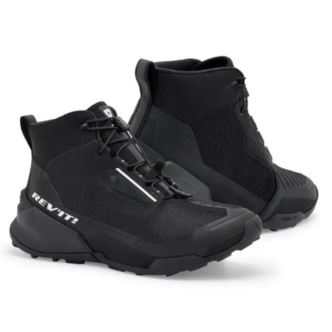 Botas REV'IT! Subduction Black
