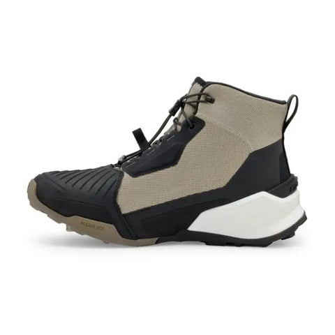 Botas REV'IT! Subduction Black/Sand