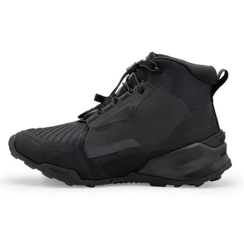 Botas REV'IT! Subduction H2O Black/Anthracite