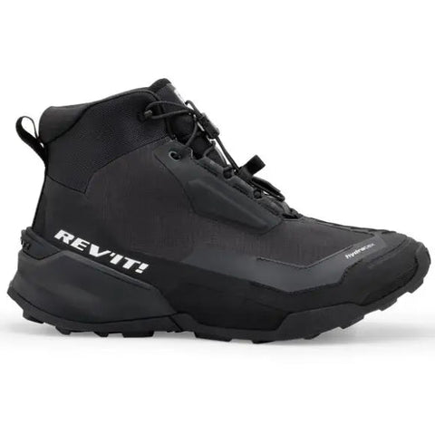Botas REV'IT! Subduction H2O Black/Anthracite