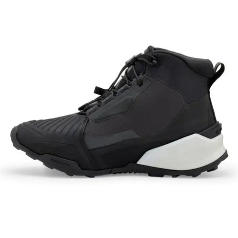 Botas REV'IT! Subduction H2O Black/White