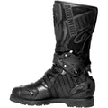 Botas SIDI Adventure 2 GTX Black
