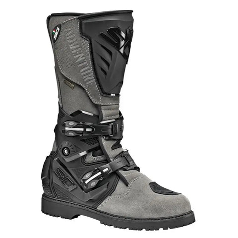 Botas SIDI Adventure 2 GTX Gray