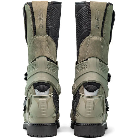 Botas SIDI Adventure 2 GTX Military
