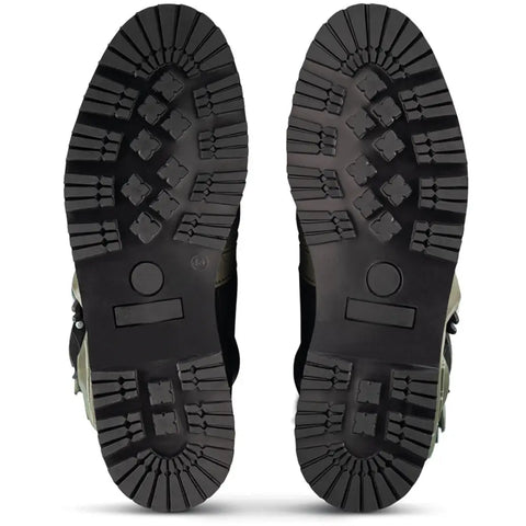 Botas SIDI Adventure 2 GTX Military