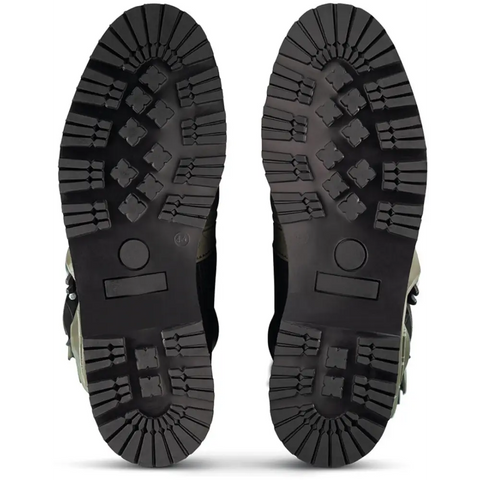 Botas SIDI Adventure 2 GTX Military