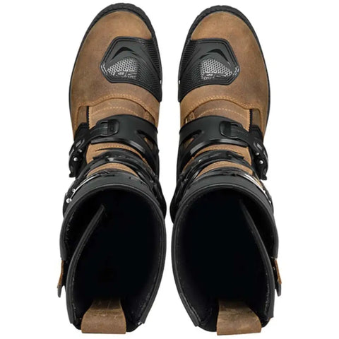 Botas SIDI Adventure 2 GTX Tobacco