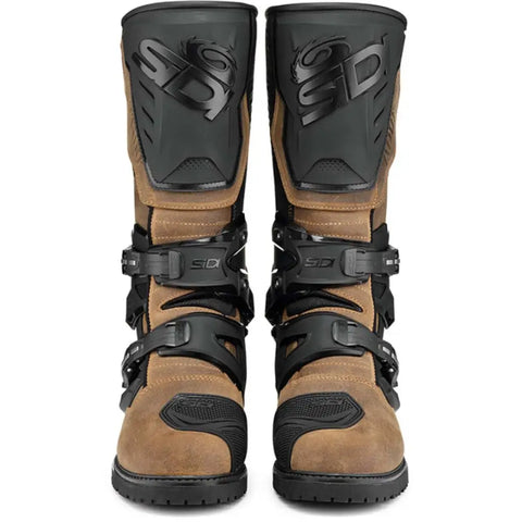 Botas SIDI Adventure 2 GTX Tobacco
