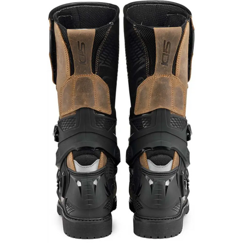 Botas SIDI Adventure 2 GTX Tobacco