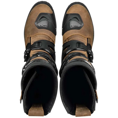 Botas SIDI Adventure 2 GTX Tobacco
