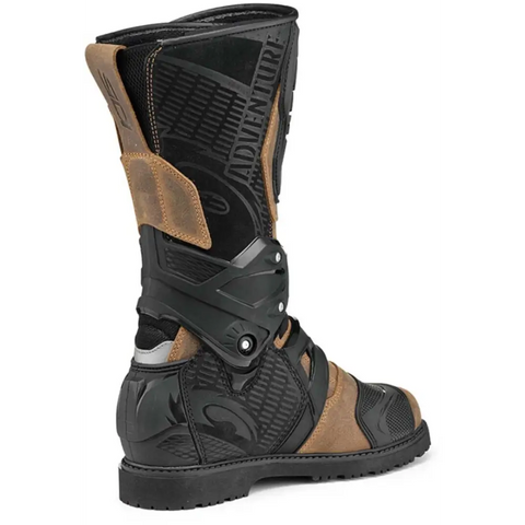 Botas SIDI Adventure 2 GTX Tobacco