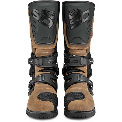 Botas SIDI Adventure 2 GTX Tobacco