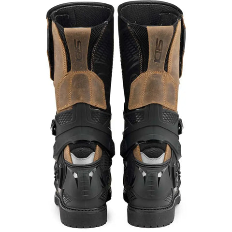 Botas SIDI Adventure 2 GTX Tobacco