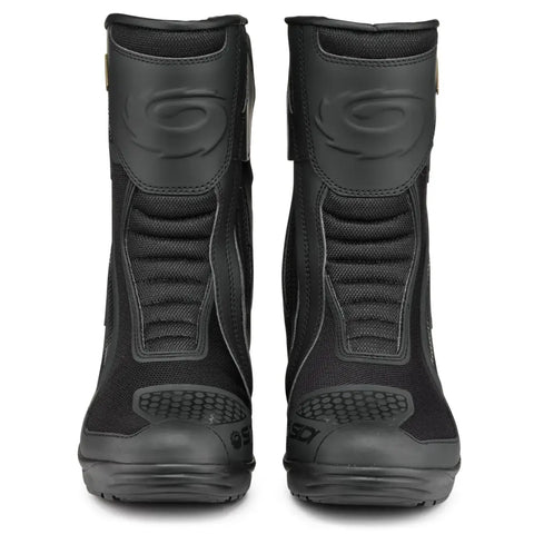 Botas SIDI Aria GTX Black