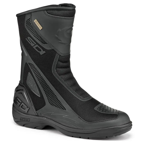 Botas SIDI Aria GTX Black