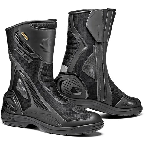 Botas SIDI Aria GTX Black