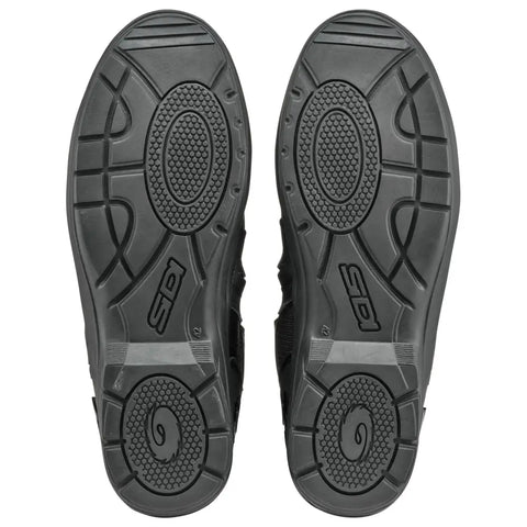 Botas SIDI Aria GTX Black