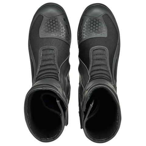 Botas SIDI Aria GTX Black