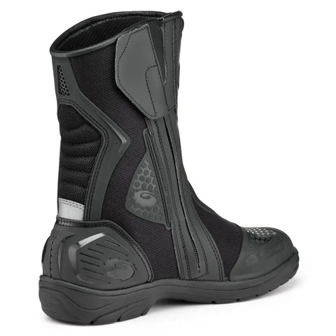 Botas SIDI Aria GTX Black